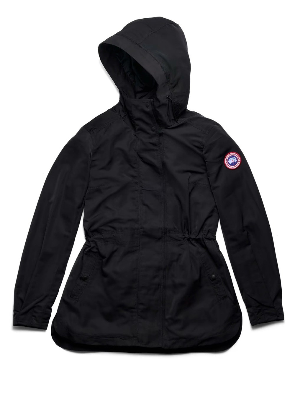 Canada Goose Minden Lightweight Jacket - Picture 6 of 14
